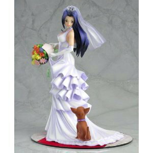 ACh}X^[@OY@^̏uԁ@1/6PVChς݊i : ObhX}CJpj[