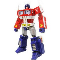 楽天市場】mp－10 タカラトミー コンボイ トランスフォーマー 