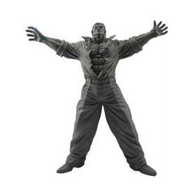 楽天市場 花山薫 フィギュアの通販 楽天市場 花山薫 フィギュアの通販