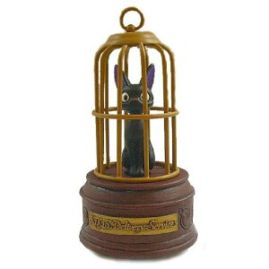 ̑} IS[ yJSWW̑́z@17442@׃lbN