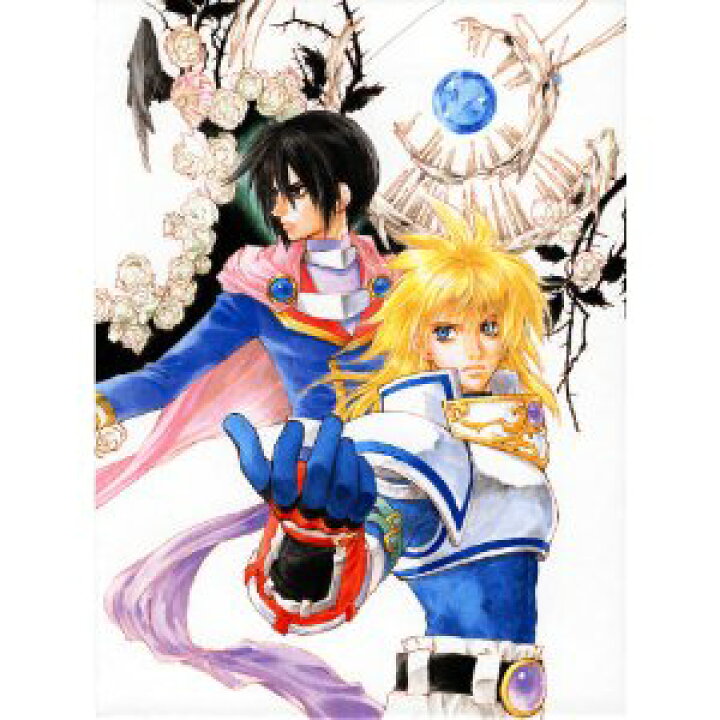 楽天市場】テイルズ オブ デスティニー ディレクターズカット(通常版  