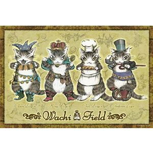 킿ӂ[ 1000s[X _̂ւ񂵂 (50cm×75cmAΉplNo.10) ̂܂