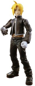|̘Bpt PLAY ARTS Gh[hEGbN
