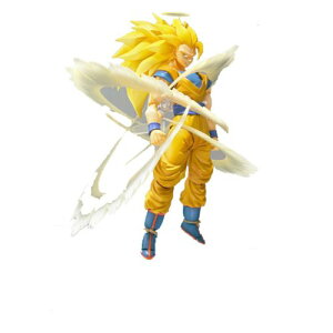 S.H.Figuarts X[p[TCl3@EFu : o_C