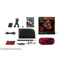 楽天市場】vita soul sacrifice premium editionの通販
