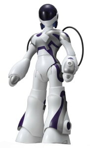 G}(Eternal Maiden Actualization)@ZKgCY