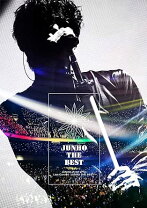 楽天市場】2pm ジュノ blu-rayの通販