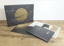 楽天市場】ヨルシカ 初回限定盤 エルマの通販