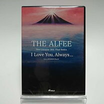 楽天市場】alfee 武道館の通販