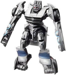 gXtH[}[ [r[ CV26 TEhEF[u : ^Jg~[