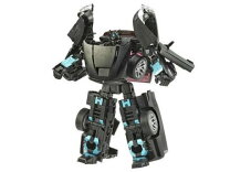 楽天市場】トランスフォーマーバイナルテック BT22コンボイfeat 