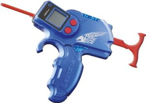 ベイブレード ランチャー スポーツ玩具の人気商品 通販 価格比較 価格 Com
