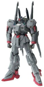 GUNDAM FIX FIGURATION �K���_��Mk-3�@�o���_�C