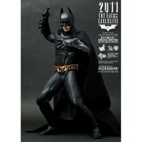楽天市場】バットマン ビギンズ（フィギュア｜コレクション）：ホビー 