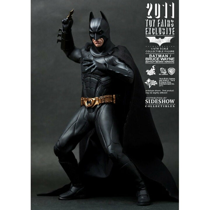 楽天市場】【ムービー・マスターピース】HOT TOYS ホットトイズ 