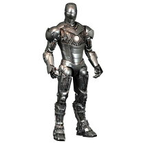 楽天市場】アイアンマン2 ホットトイズの通販