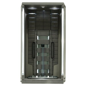 y[r[E}X^[s[Xz wACA}2x 1/6XP[WI} z[EIuEA[}[ (1Pi) [XebJ[7t] (2oו) : zbggCY