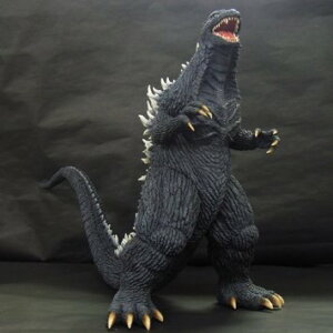 30cmV[Y uSW i2003Łj SW×X×JSW SOSv NbN菤i