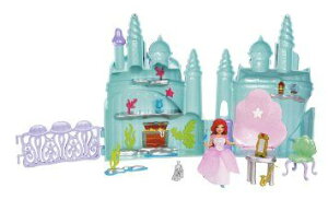 fBYj[vZX tFCobg [g CEueBbN AG̃gW[EVbv(T4494)@}e