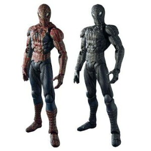 MOVIE REALIZATION XpC_[}&ubNXpC_[}@o_C