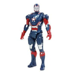 wACA}3x ynYu ANVtBMAz 10C` uA[NEXgCNv ACAEpgIbg@HASBRO