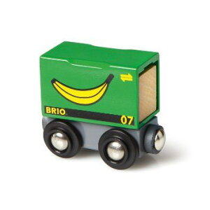 BRIO oiiS 33258