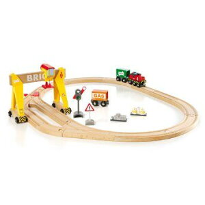 BRIO ݕAN[Zbg 33048