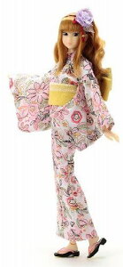 momokoDOLL �ԉ΃f�C�g�@�Z�L�O�`
