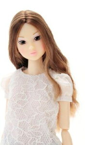 momokoDOLL �����L�����}�����@�Z�L�O�`