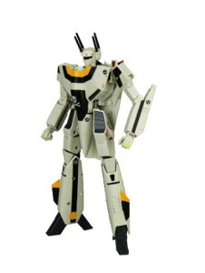 1/60 Sό` VF-1S CEtHbJ[@ IvVp[ct (hς݊i)@܂