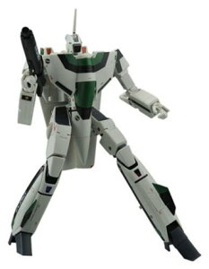 1/60 }NX Sό` VF-1A `@@܂
