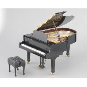 セガトイズ グランドピアニストの通販・価格比較 - 価格.com
