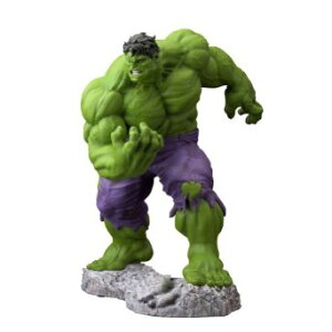 AVENGERS t@CA[gX^`[ nN NVbNAxW[Y yVAio[菉񐶎Yiz (1/6XP[ R[hLXghς݊i)@扮