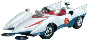 }bnGoGoGo 1/24 }bn 7to[W ގ