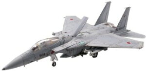 ZMIX@ZAC18@󎩁@F15J@z