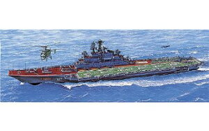 1/700 EH[^[C No.703 VACR ~XN@ގ