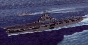 1/350 ĊCR  CV-9 GZbNX@gyb^[