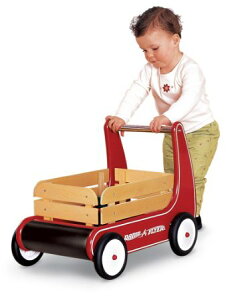 WItC[@NVbNEH[J[SitXg[Vt[pbP[Wj