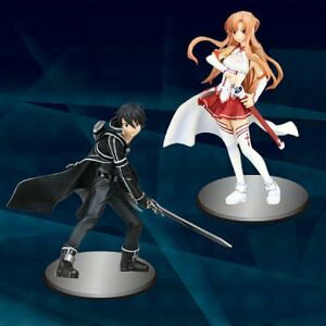 \[hA[gEIC SAOtBMA1 SWORD ART ONLINE Aj vCY t[ (S2tZbg)