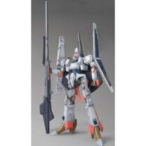 楽天市場】重戦機エルガイム リアルロボットレボリューション 1／100  