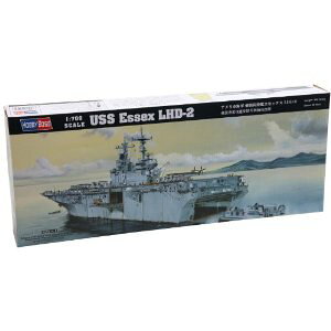 1/700 ͑DV[Y AJCR Pg̓GZbNXLHD-2
