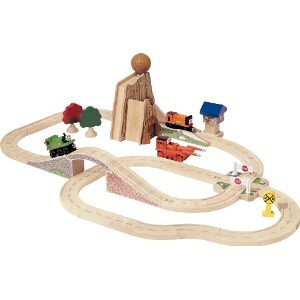 [jOJ[u 񂵂g[}X ؐ[V[Y {_[}EeZbg 99550