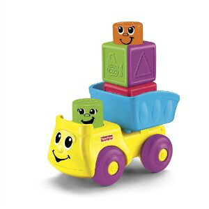 tBbV[vCX ҂ubN ҂_vJ[