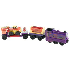 [jOJ[u 񂵂g[}X ؐ[ JfB[Ƃ񂲉ݎ 99127