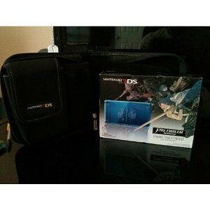 3DS@t@CA[Gu o XyVpbNiAŁj
