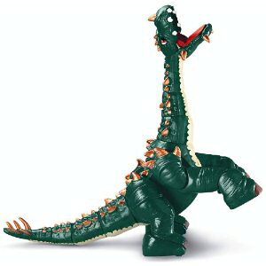 tBbV[vCX C}WlNXg Eg XpCN