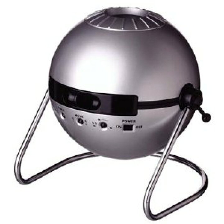 楽天市場】(新古品）家庭用星空投影機「ホームスター(HOMESTAR 