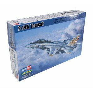 1/48 F-14A gLbg zr[{X