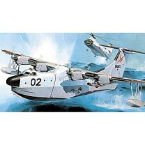 楽天市場】1／72 新明和 PS－1の通販 