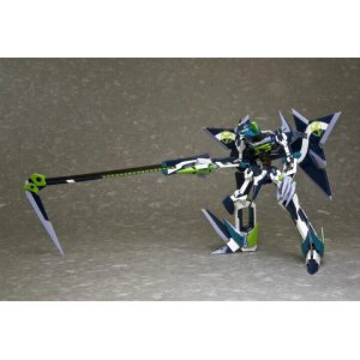 楽天市場】電脳戦機バーチャロン オラトリオ・タングラム RVR-87 